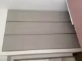 近海軍部兀蘭新建公寓普通房出租