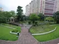 1月 近KEAT HONG LRT对面 PALM GARDENS公寓