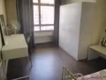 盛港美景房 立刻入住