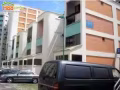 後港Lorong Ah Soo大牌135,小房出租。(非中介）