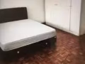 淡濱尼11街有主人房&普通房&隔間出租，可報地址，電(8208-0208)