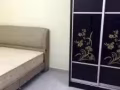淡滨尼11街有主人房&普通房&隔间出租，可报地址，电(8208-0208)