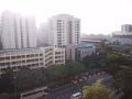 三巴旺 357C 近地鐵 大單間出租 (單人單間 只租女士-小間已租) 