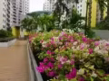 ***5分鐘後港MRT，公寓精裝修，普通房超低價出租，即刻入住可報地址