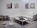公寓近MRT主人房+普通房，人少溫馨舒適，家用電器齊全拎包入住