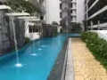 帖子长期有效：文庆地铁站出来就能看得到的新公寓 交通无敌方便