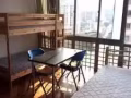 ☆Ritz Mansion☆ 普通房出租 ☆