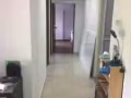 299找女搭房