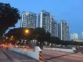 文慶3分鐘豪華公寓落地窗普通房/普通房 公寓環境好 休閒娛樂好住處