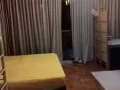 優美房間·出·組