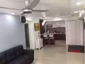 單間房位於後港大牌932 Avenue 9 郵政編碼 532932新組屋