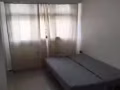 单间房位于后港大牌932 Avenue 9 邮政编码 532932新组屋