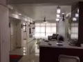 单间房位于后港大牌932 Avenue 9 邮政编码 532932新组屋