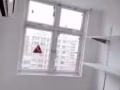 芽笼34巷空调带窗小单间