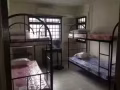 盛港(ShengKang)地铁站附近 主人房独立卫生间 女搭房合租,可报地址