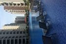 近海军部兀兰新建公寓普通房出租