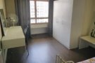 盛港美景房 立刻入住