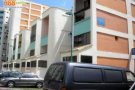 后港Lorong Ah Soo大牌135,小房出租。(非中介）