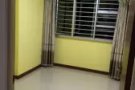 兀兰大牌89A，普通房出租，可报地址！