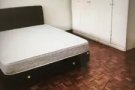 淡滨尼11街有主人房&普通房&隔间出租，可报地址，电(8208-0208)
