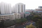 三巴旺 357C 近地铁 大单间出租 (单人单间 只租女士-小间已租) 