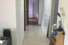 299找女搭房