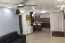 单间房位于后港大牌932 Avenue 9 邮政编码 532932新组屋