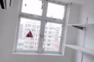 芽笼34巷空调带窗小单间