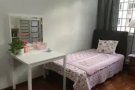 Bishan Park 公寓普通房出租 