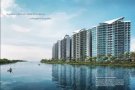 Kingsford Waterbay 鑫丰银河湾