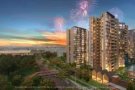  SIMS URBAN OASIS - 近地铁