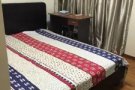 宏茂桥近地铁站附近超大公寓普通房出租