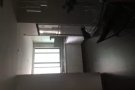淡滨尼近地铁站 73街 高级公寓 普通房出租 720
