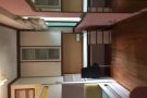 四美公寓低价出租