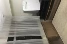 大牌715 普通房出租 850/月包水电网 随时入住 无中介费 可小煮