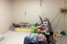 蔡厝港近地铁有普通房出租，可煮，无屋主