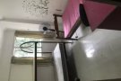 欧南园大牌101组屋出租，5月初入住