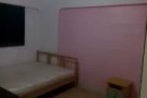 蔡厝港大牌3号有夫妻房出租房间大宽阔干净，有冷气可以大煮随时可以入住可以报地址。