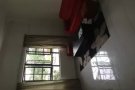加冷26巷公寓主人房出租1050，安静人少，合法住房