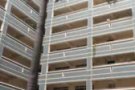 淡滨尼地铁站附近，男女搭房，男女床位四人间250元，报地址，