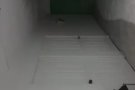 房间出租 床位 夫妻间