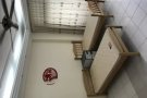 马里士他公寓大普通房出租带阳台：83893467