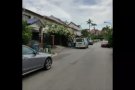 近大成地铁站有一房间(私人排屋)院内可停车,召男搭房,要求是马来西亚人