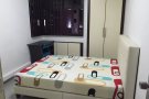 盛港有安静舒适的漂亮大普通房出租