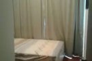 樟宜普通房出租 Palm isle $850