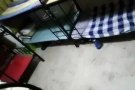 干净排屋，招四个男床位，环境好，新装修，水电网全包