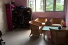 勿洛北89，招夫妻间隔间，小房间，有空调，近勿洛北工业园3011-3018