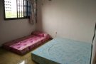 ang mo kio   blk 534普通房