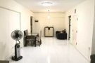 宏茂桥（Ang Mo Kio）7月普通房  短租啦
