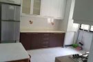 Yishun Common room for rent !Near MRT !